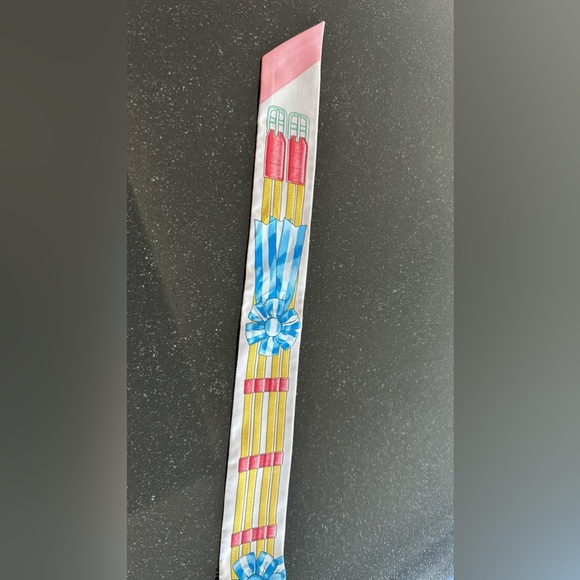 Twilly Hermès - Picture 8 of 10